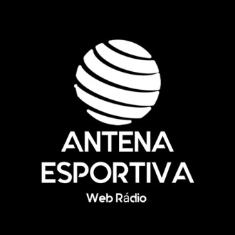 Antena Esportiva logo