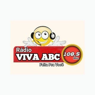 Radio Viva Abc logo
