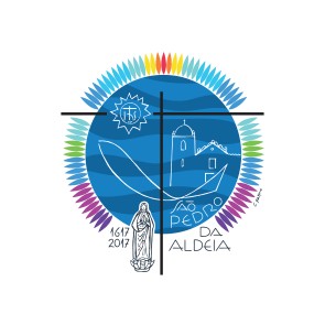 Aldeia FM logo