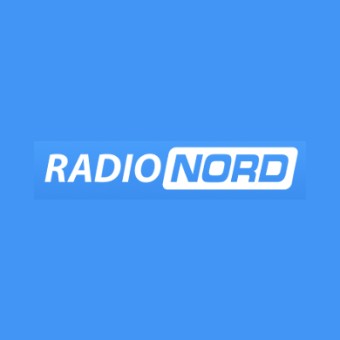 Radio Nord logo
