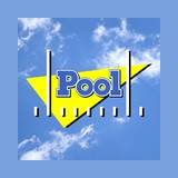 Pool FM logo