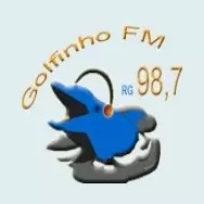 Rádio Golfinho 98.7 FM