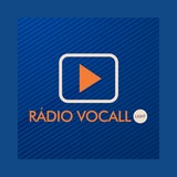 Rádio Vocall Light logo