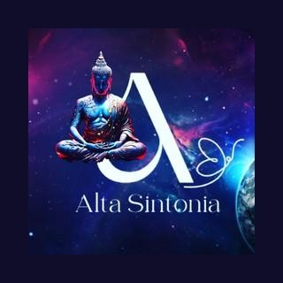 Alta Sintonia logo