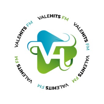 Vale Hits FM