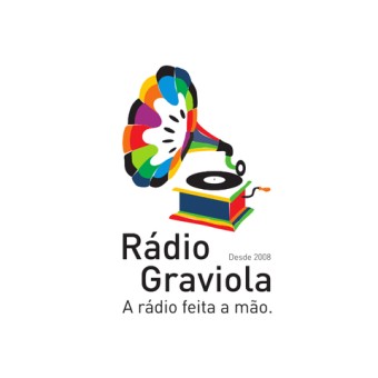 Radio Graviola logo