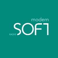 Radio Soft Modern logo