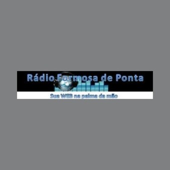 Rádio Formosa de Ponta