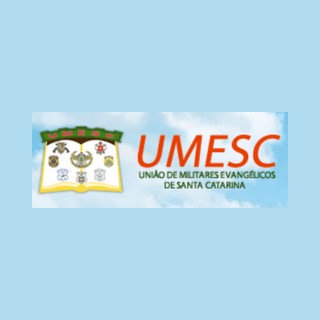 UMESC logo