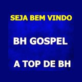 Radio BH Gospel logo