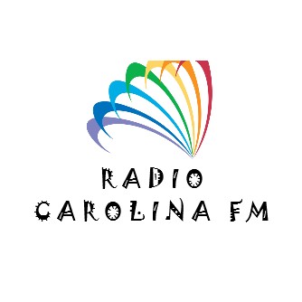 Radio Carolina FM logo