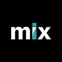Mix 7 logo