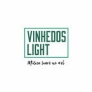 Vinhedos Light logo