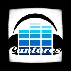 WebRadio Cantares logo