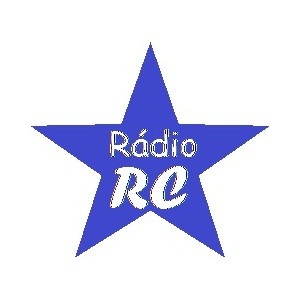 Rádio RC logo