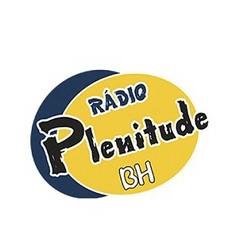 Radio Plenitude BH logo