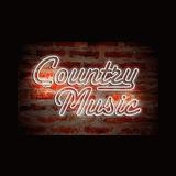 MGT Country logo
