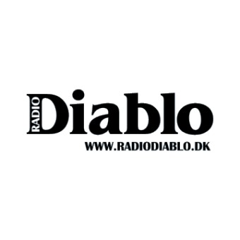 Radio Diablo logo