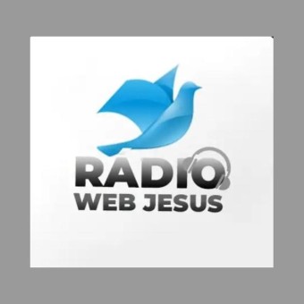 Rádio Jesus Em Primeiro Lugar logo