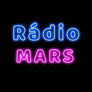 Radio Mars logo