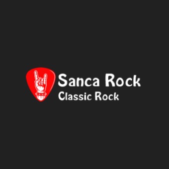 Sancarock logo