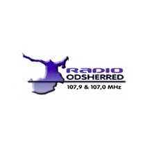 Radio Odsherred logo