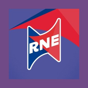 Rádio Nova Era FM 97.5 logo