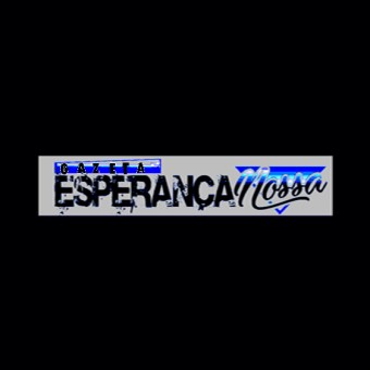 FM Esperanca Nossa