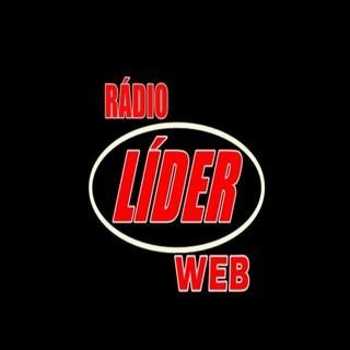 Rádio Líder Web SMS logo