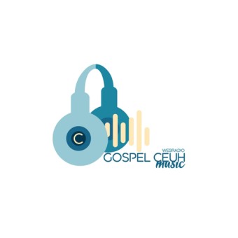 Gospel Ceuh Music logo