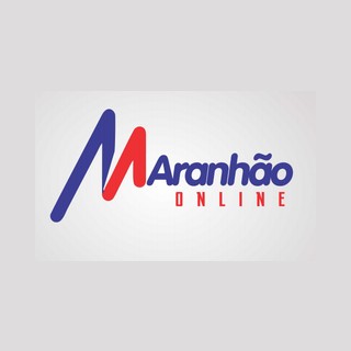 Maranhaoonline logo