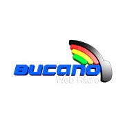 Bucano Web Rádio logo