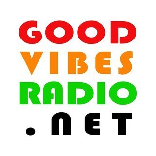 Good Vibes Radio