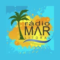 Radio Mar Litoral logo