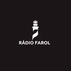 Rádio Farol logo