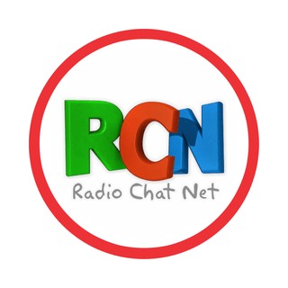 Rádio RCN logo