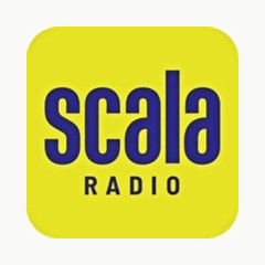 SCALA logo