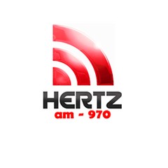 Radio Hertz AM logo