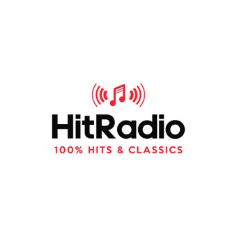 HitRadio logo
