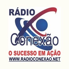 Radio Conexao logo