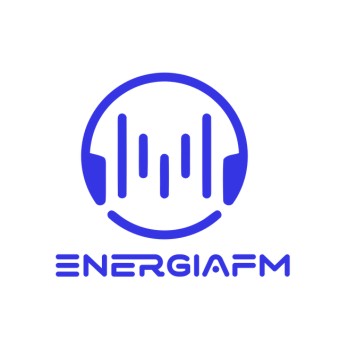 Energia FM Rio logo