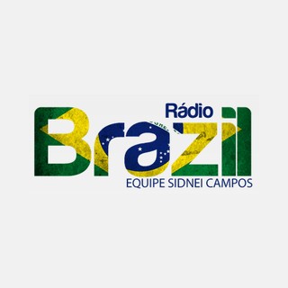 RADIO BRAZIL