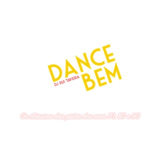 Dance Bem logo