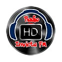 Invicta FM HD logo
