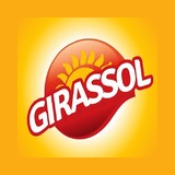Radio Girassol Gospel