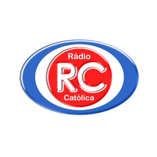 Web Radio RC Catolica de Pocos logo