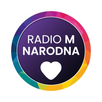 Radio M Narodna