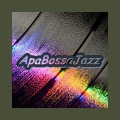 ApaBossaJazz logo