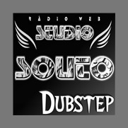 Radio Studio Souto - Dubstep logo
