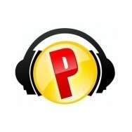 Radio Positiva FM logo